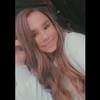 mssnith227